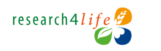 Research4Life