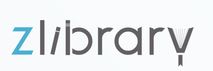 Z-Library 