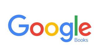 Google Book