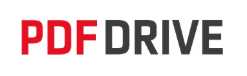 PDF Drive 